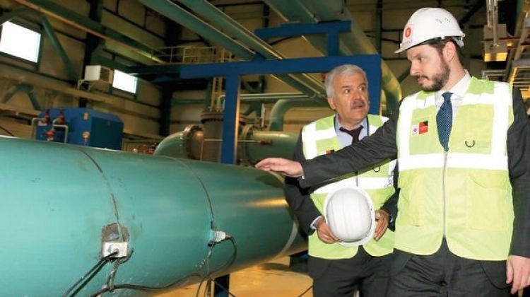 Rekor İran'dan geldi: Sırada Rusya var! Rekor İran'dan geldi: Sırada Rusya var!