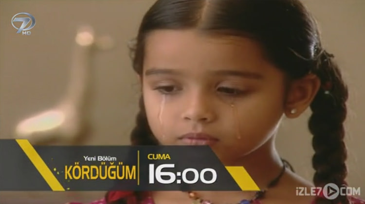 Kanal 7 Kördüğüm 5.bölüm hemen izle! Kukki ölecek mi? Kanal 7 Kördüğüm 5.bölüm hemen izle! Kukki ölecek mi?