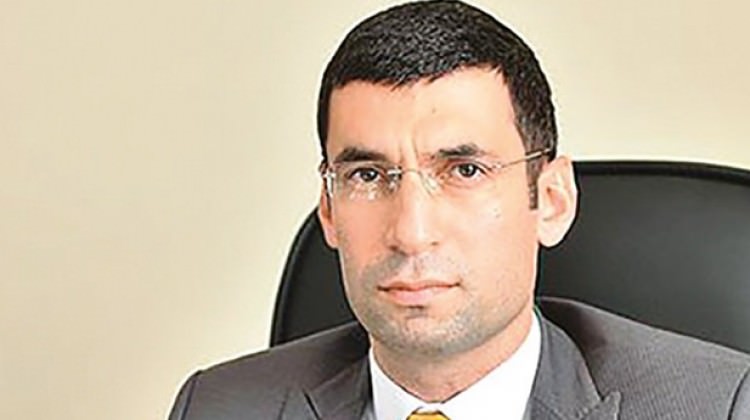 Kardeşi dilekçe verdi, araştırılmasını istedi Kardeşi dilekçe verdi, araştırılmasını istedi