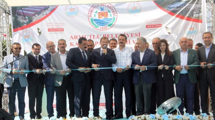 Kılıçdaroğlu'na sert çıktı: Özür dileyeceksin! Kılıçdaroğlu'na sert çıktı: Özür dileyeceksin!