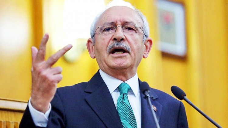 Kılıçdaroğlu'na 'Sneijder' tokatı! Derslik sözler Kılıçdaroğlu'na 'Sneijder' tokatı! Derslik sözler