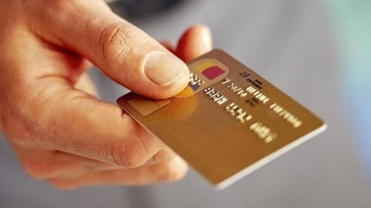 Kredi kartlarında onay bilmecesi