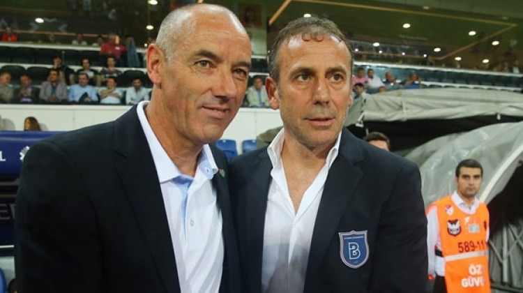 Le Guen taraftara umut verdi! Le Guen taraftara umut verdi!