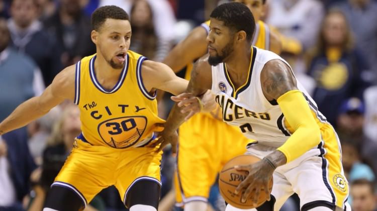 NBA'de yeni sezon 17 Ekim'de başlıyor NBA'de yeni sezon 17 Ekim'de başlıyor