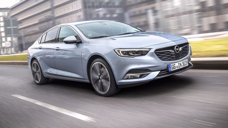 Opel'den faizsiz kampanya Opel'den faizsiz kampanya