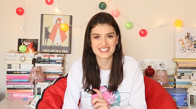 Pelin Orhuner kimdir? Kaç yaşında ve nereli? Pelin Orhuner kimdir? Kaç yaşında ve nereli?