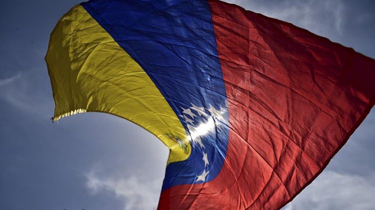 Korkutan tahmin! 80 dolara çıkabilir Korkutan tahmin! 80 dolara çıkabilir