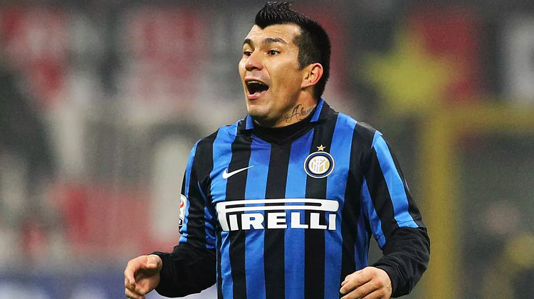 Medel bitti ama stopere bir yıldız daha! Medel bitti ama stopere bir yıldız daha!