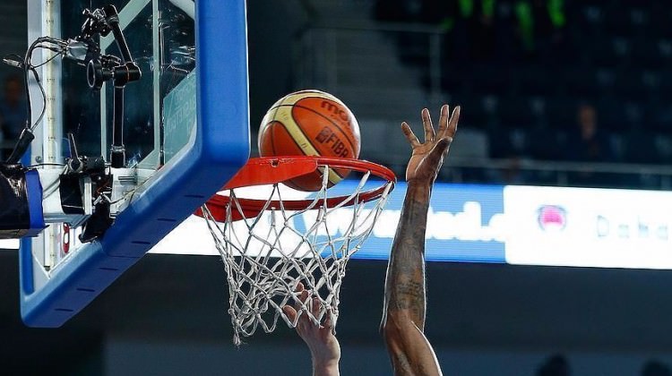 TBF'den müsabaka talimatında değişiklik TBF'den müsabaka talimatında değişiklik