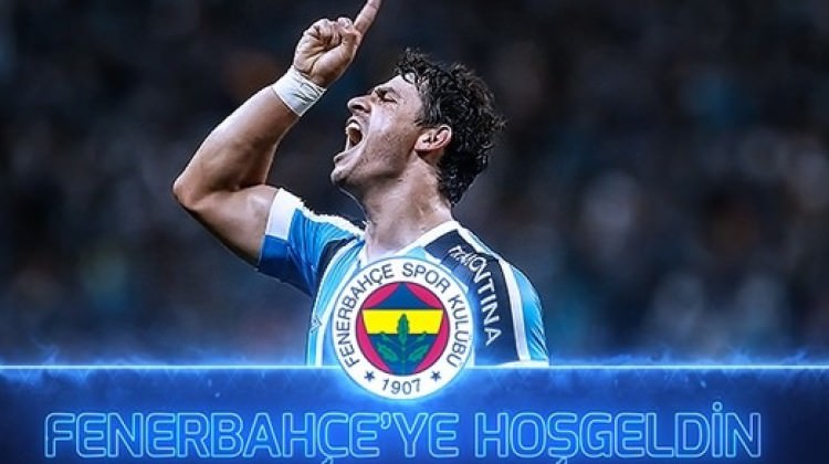 Trabzonspor'dan şok karar! Giuliano... Trabzonspor'dan şok karar! Giuliano...