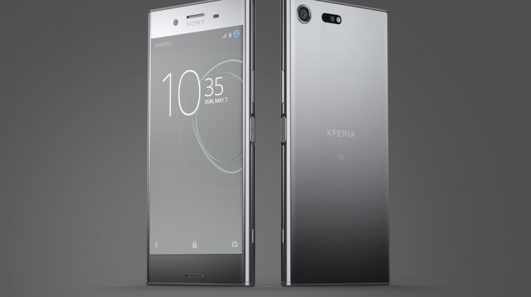 Yeni Sony Xperia XZ1 teknik özellikleri ve Türkiye fiyatı nasıl olacak? Yeni Sony Xperia XZ1 teknik özellikleri ve Türkiye fiyatı nasıl olacak?