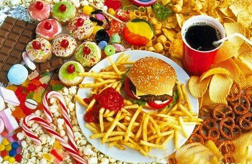 karatay diyeti yasakları
