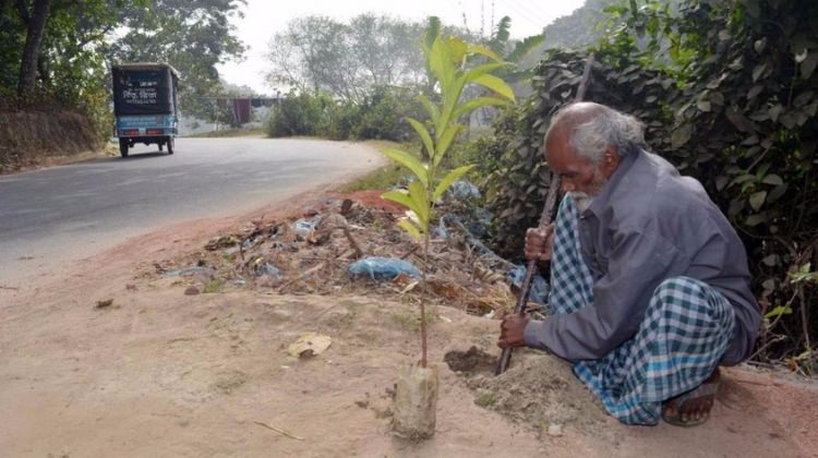 [Resim: 48_yil_boyunca_her_gun_bir_tane_agac_dik...2_4395.jpg]