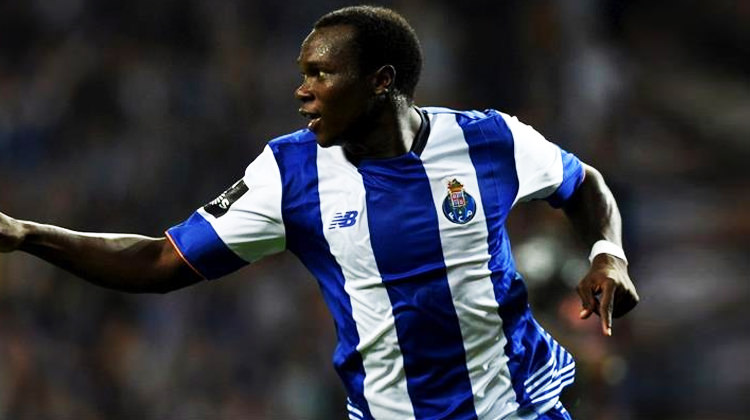 'O günü unutmadım İnşallah Porto'yu da yakar!' 'O günü unutmadım İnşallah Porto'yu da yakar!'