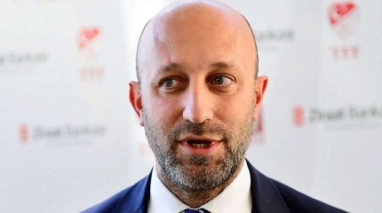 Galatasaray'da transferde son durum Galatasaray'da transferde son durum