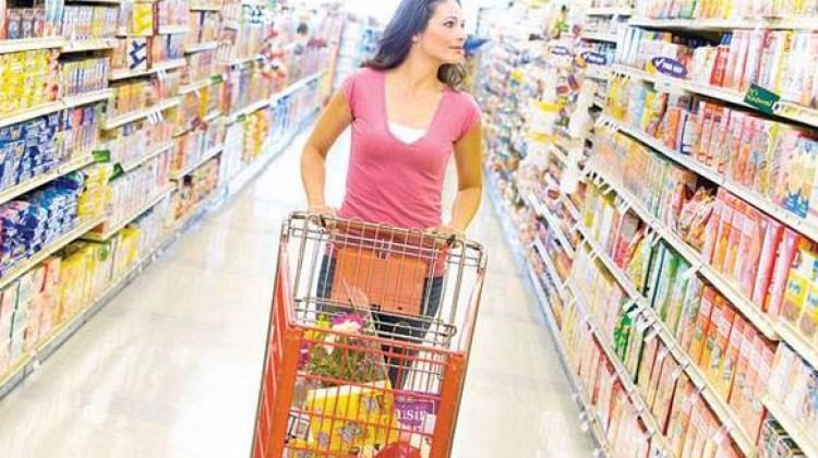 Market devi Real’in iflasına karar verildi Market devi Real’in iflasına karar verildi