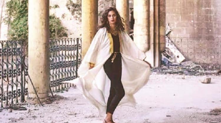 [Resim: suriyeden_cok_acikli_fotograflar_1502774321_0541.jpg]