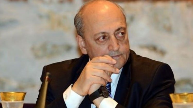Vedat Bilgin kimdir? Aslen nereli ve kaç yaşındadır? Vedat Bilgin kimdir? Aslen nereli ve kaç yaşındadır?