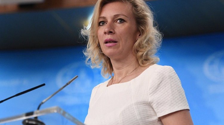 [Resim: yeni_bir_dunya_savasi_cikabilir_1502802111_1704.jpg]