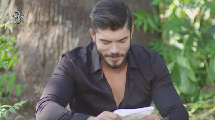 kaan-güvenilir-kaç-yaşında