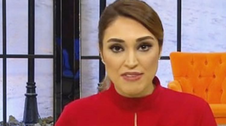 Açtı ağzını yumdu gözünü, zemberek açıklama Açtı ağzını yumdu gözünü, zemberek açıklama