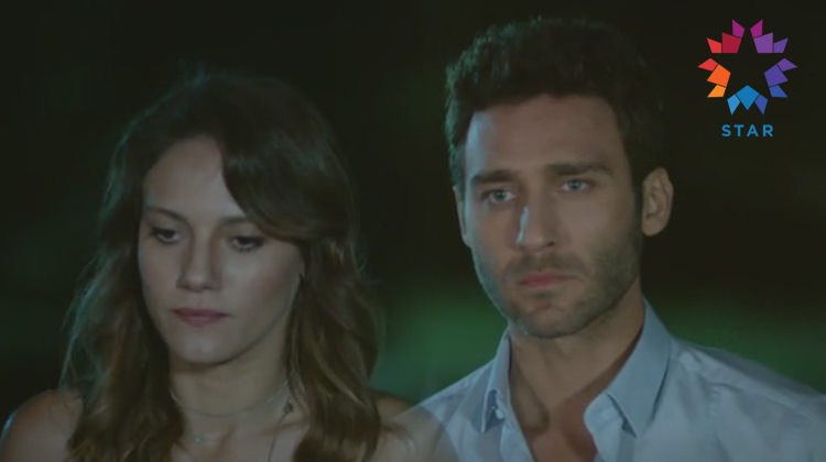 Ateşböceği 10.bölüm fragmanı (Star TV) Yüzünü bile görmek... Ateşböceği 10.bölüm fragmanı (Star TV) Yüzünü bile görmek...