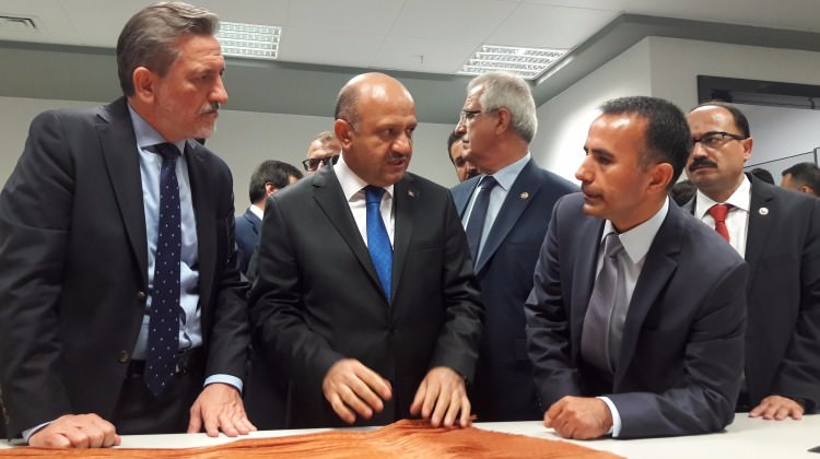 Avrupa çıldıracak! İlk adım atıldı Avrupa çıldıracak! İlk adım atıldı