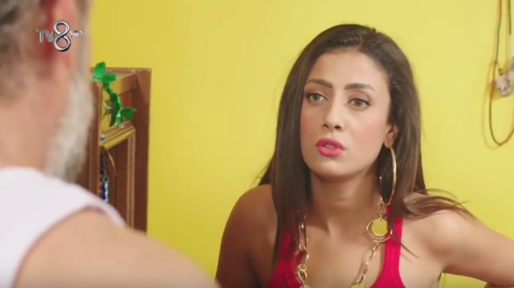 aşkı-roman-solmaz-çiros-kimdir