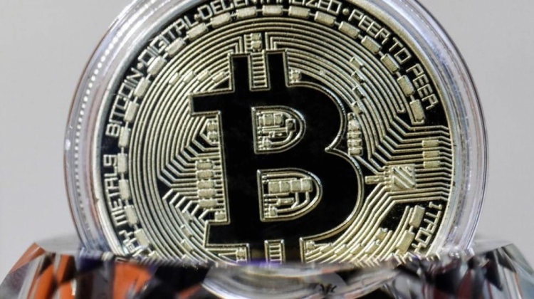 Dünyanın ilk resmi kripto para birimi Estcoin geliyor! Dünyanın ilk resmi kripto para birimi Estcoin geliyor!