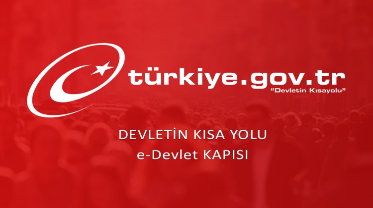 e-devlet uygulamasına gelen yeni hizmetler! e-devlet uygulamasına gelen yeni hizmetler!