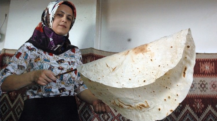 Ev hanımlarının gözde mesleği oldu Ev hanımlarının gözde mesleği oldu
