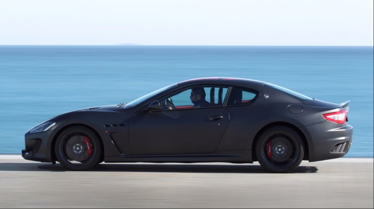Fiat için flaş iddia! Ayırmayı düşünüyor Fiat için flaş iddia! Ayırmayı düşünüyor