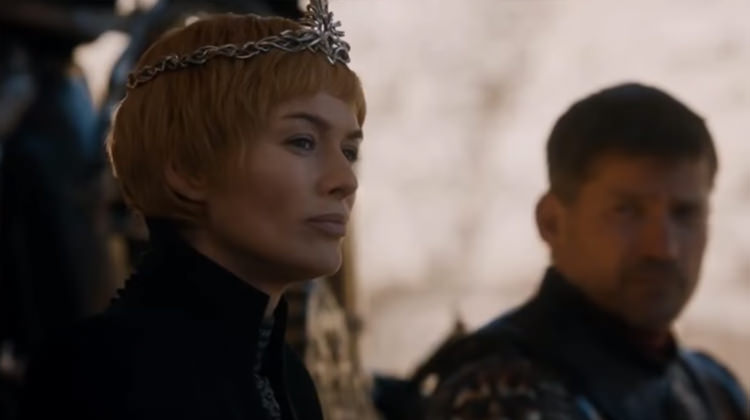 Game Of Thrones 7. sezon 7. bölüm internete sızdı mı? Yeni bölümünde... Game Of Thrones 7. sezon 7. bölüm internete sızdı mı? Yeni bölümünde...