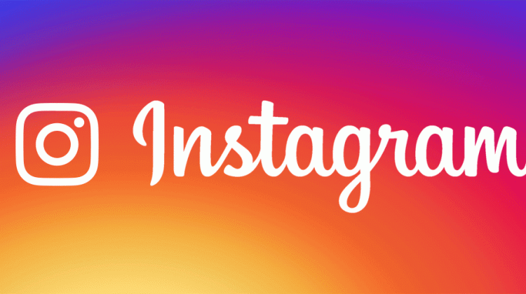 Instagram kayıt olma ve giriş yapma sayfası! Instagram kayıt olma ve giriş yapma sayfası!