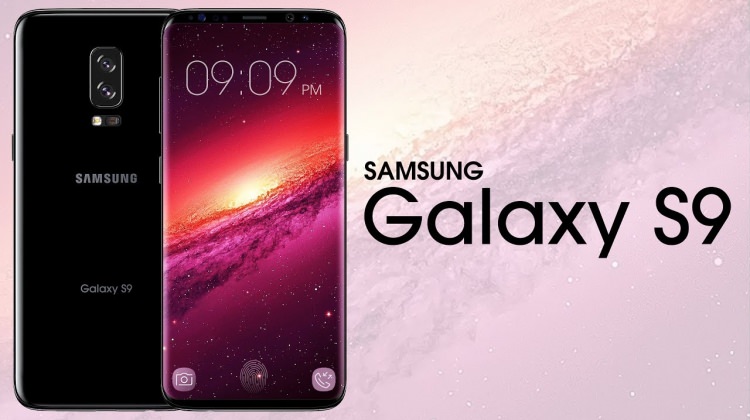 Samsung Galaxy S9’la ilgili ilk bilgiler geldi! Teknik özellikleri nasıl olacak? Samsung Galaxy S9’la ilgili ilk bilgiler geldi! Teknik özellikleri nasıl olacak?