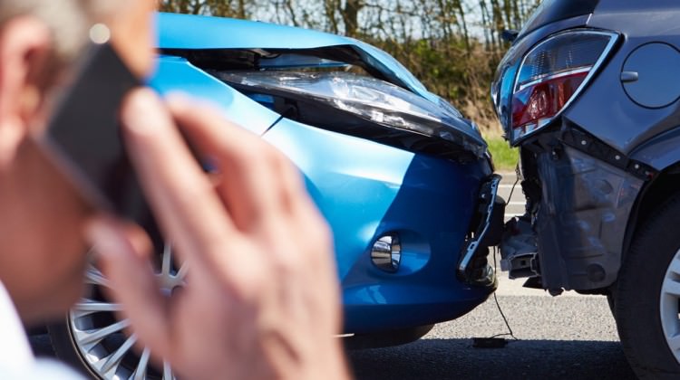 Trafik sigortasında yeni gelişme! Düğmeye basıldı Trafik sigortasında yeni gelişme! Düğmeye basıldı