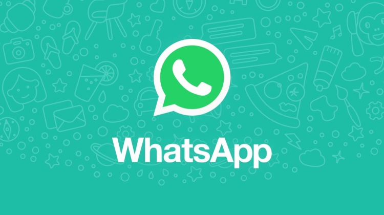 WhatsApp’a kullanıcılara özel yepyeni güncelleme geliyor! WhatsApp’a kullanıcılara özel yepyeni güncelleme geliyor!