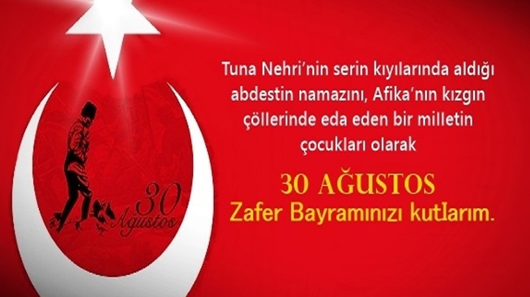 30-ağustos-resimli-mesajları