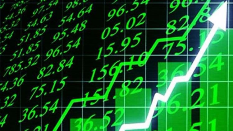 Borsa güne yatay başladı! Borsa güne yatay başladı!