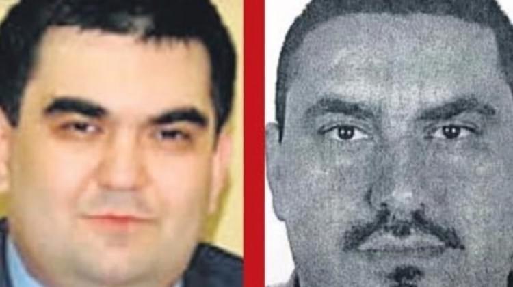 FETÖ'de kanlı hesaplaşma