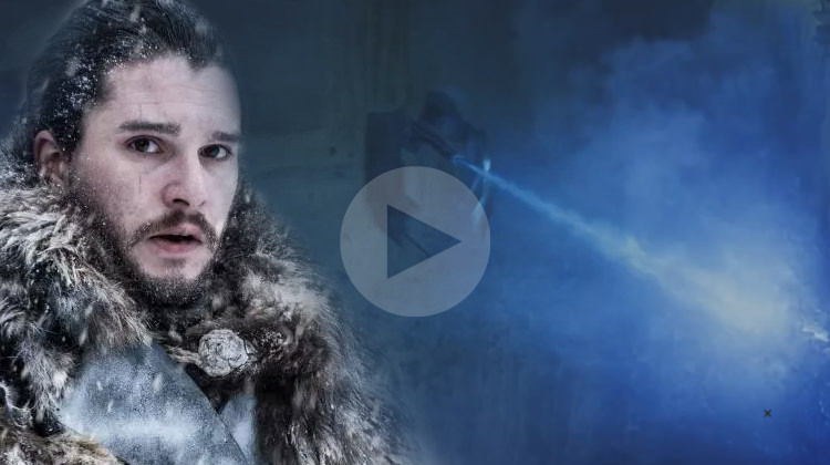 Game of Thrones 7.sezon 7.bölüm Türkçe altyazlı internete düştü! Game of Thrones 7.sezon 7.bölüm Türkçe altyazlı internete düştü!