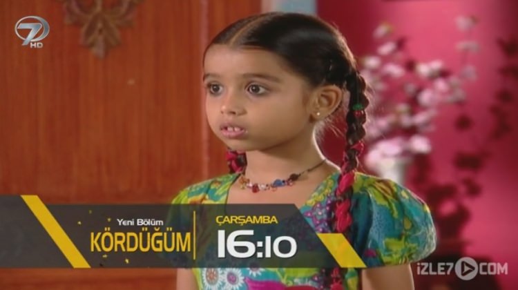 Kördüğüm 24.bölümde neler olacak? 24.bölüm fragmanı ve özeti Kördüğüm 24.bölümde neler olacak? 24.bölüm fragmanı ve özeti
