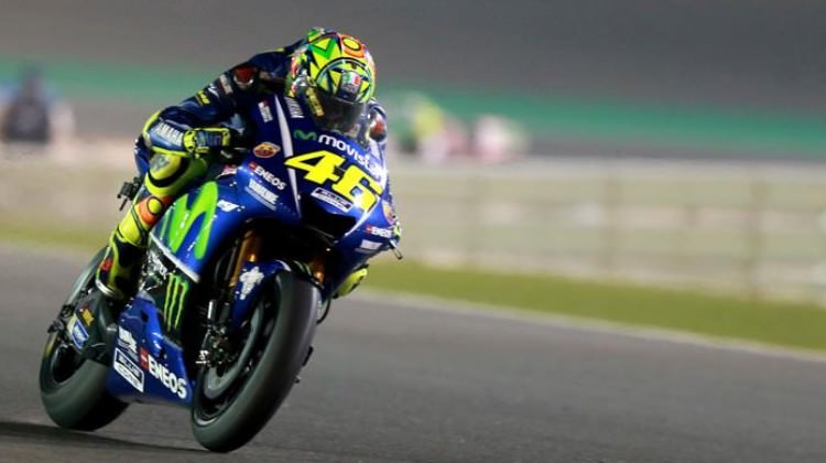 Rossi hastaneden taburcu oldu Rossi hastaneden taburcu oldu
