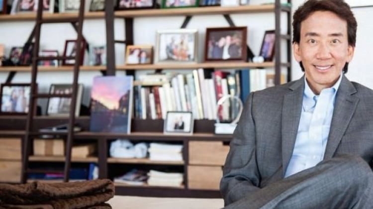 14 milyar dolarlık tavsiye! 14 milyar dolarlık tavsiye!