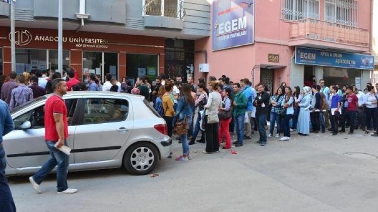 2017-2018 AÖF kayıt yenileme tarihi! AÖF 2.üniversite kayıtları nasıl yapılır? 2017-2018 AÖF kayıt yenileme tarihi! AÖF 2.üniversite kayıtları nasıl yapılır?