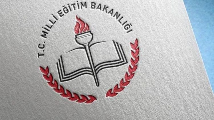 2017 MEB Müdür Yardımcılığı atama sonuçları açıklandı! 2017 MEB Müdür Yardımcılığı atama sonuçları açıklandı!