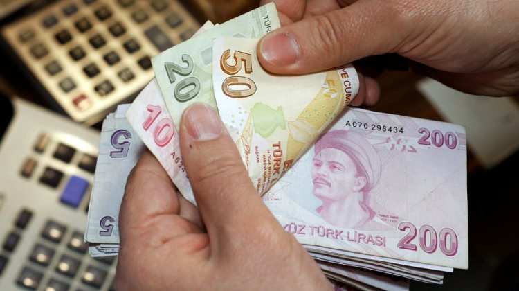 Emeklilere büyük müjde: 355 liraya varan zam gelişmesi! Emeklilere büyük müjde: 355 liraya varan zam gelişmesi!