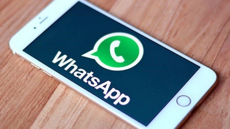WhatsApp uygulamasının ücretli olacağı resmen açıklandı! WhatsApp uygulamasının ücretli olacağı resmen açıklandı!