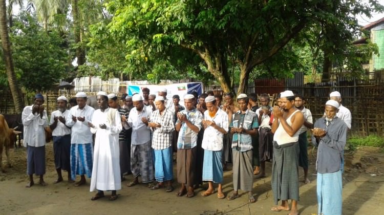 [Resim: arakanlilari_yalniz_birakma_1504884451_0744.jpg]