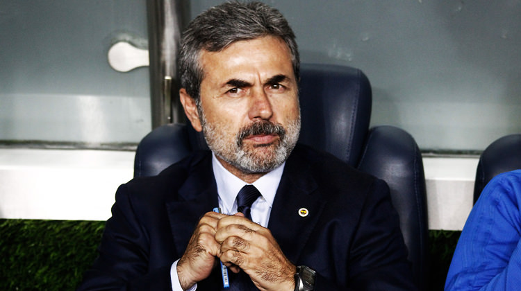 Kocaman kararını verdi! Yedeğe çekiyor... Kocaman kararını verdi! Yedeğe çekiyor...